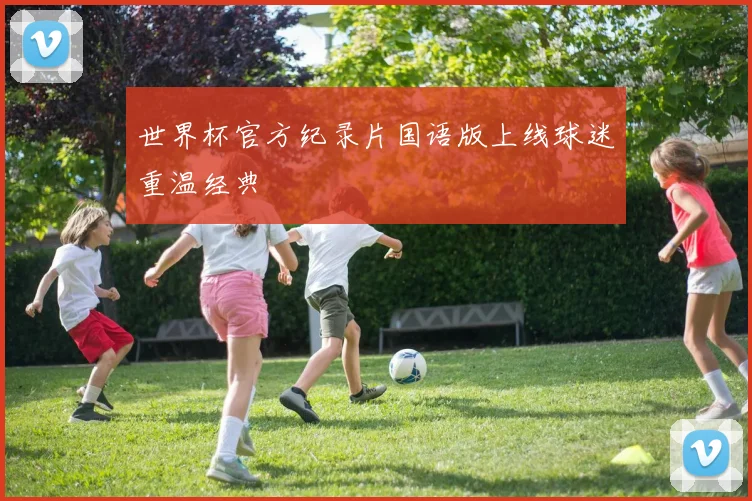 世界杯官方纪录片国语版上线球迷重温经典