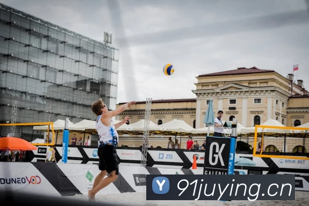 世界杯在线看球全站App 世界杯在线看球全站App