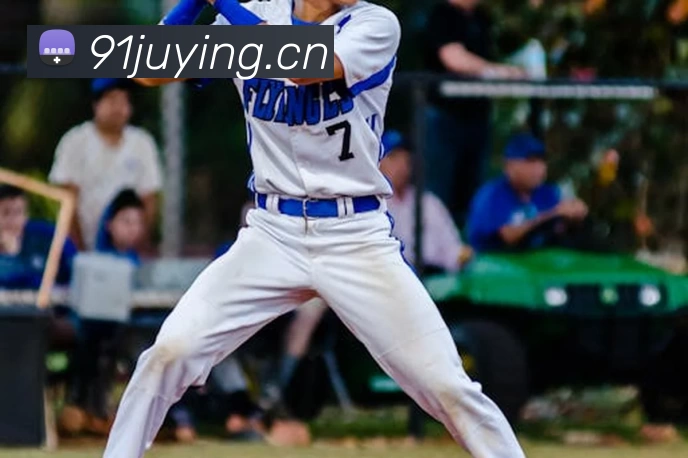 辅助工具 辅助工具